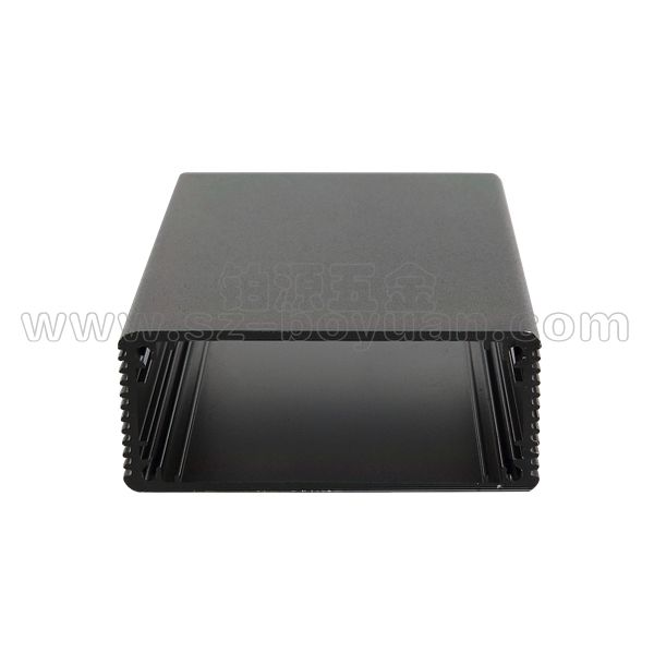 型號：BY-082 規格：66X27