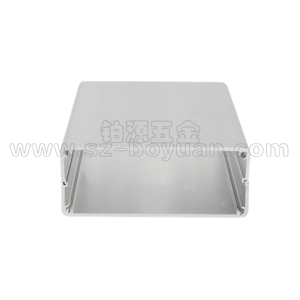 型號：BY-079 規格：73X28