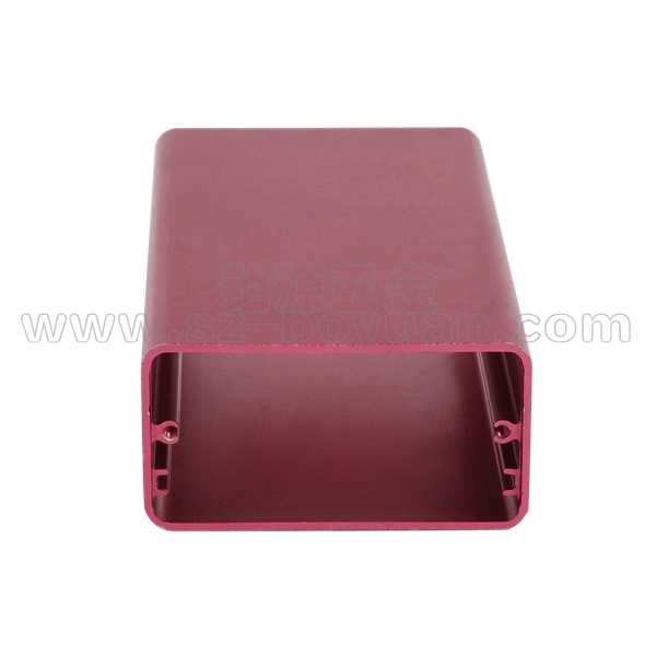 型號：BY-078 規格：44X23