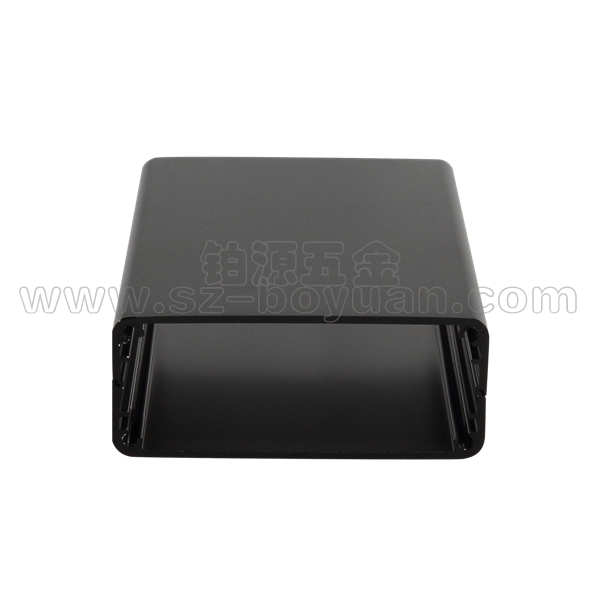 型號：BY-070 規格：50X20