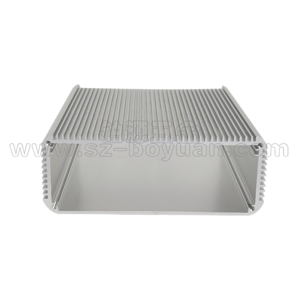 型號：BY-068 規格：120X45