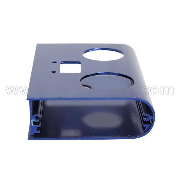 型號：BY-066 規格：67X24