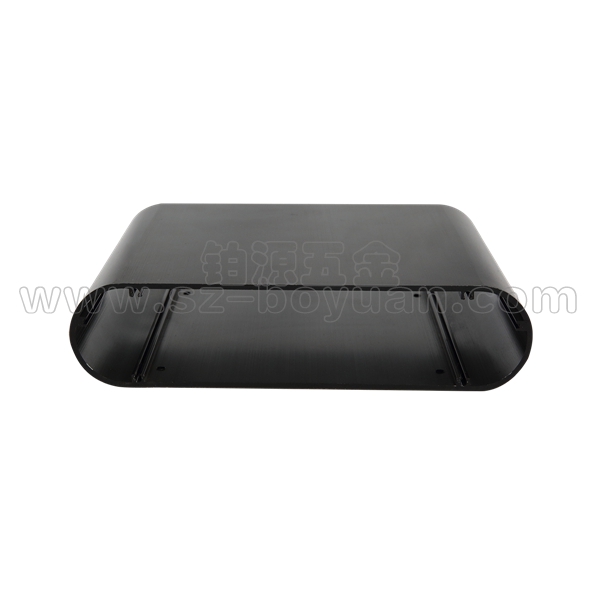 型號：BY-061 規格：165X40