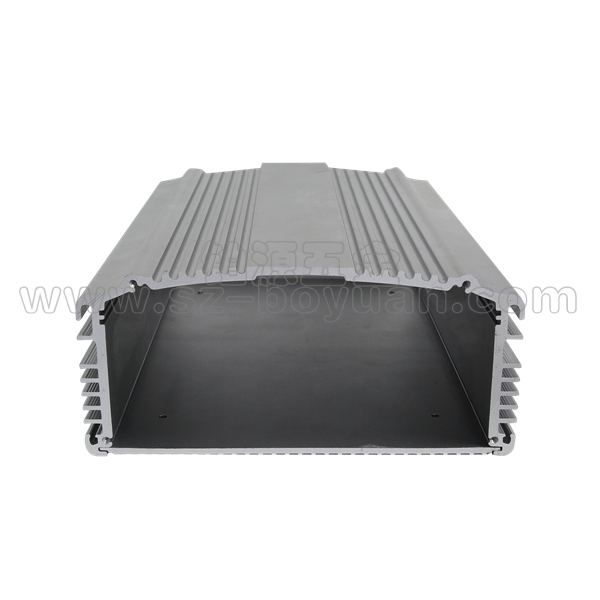 小黄片免费下载BY-060 規格：162X73