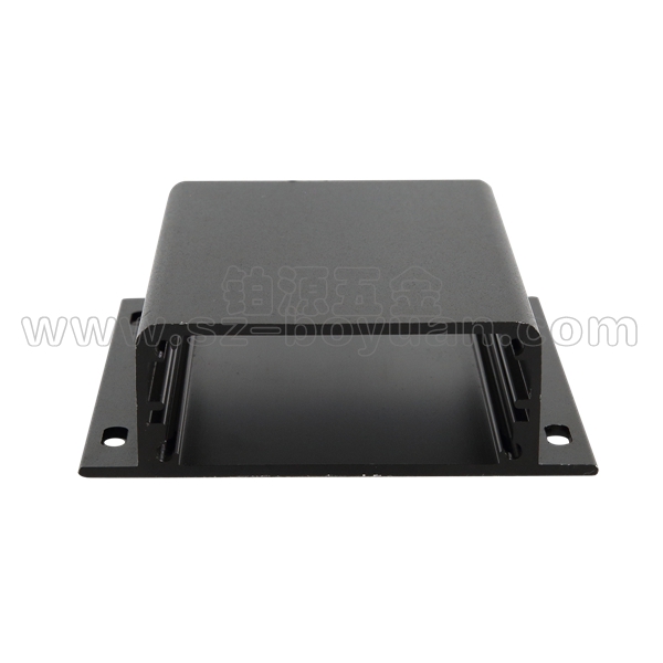 小黄片免费下载BY-059 規格：86X26