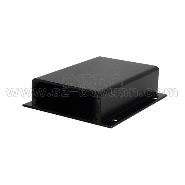 小黄片免费下载