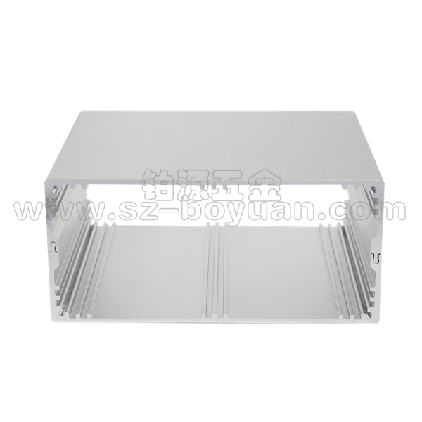 合金外殼BY-055 規格：136X64