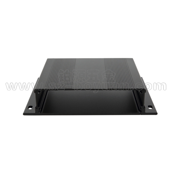 小黄片免费下载BY-054 規格：131X27