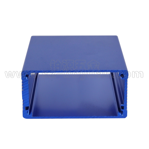 散熱小黄片免费下载BY-053 規格：66X32