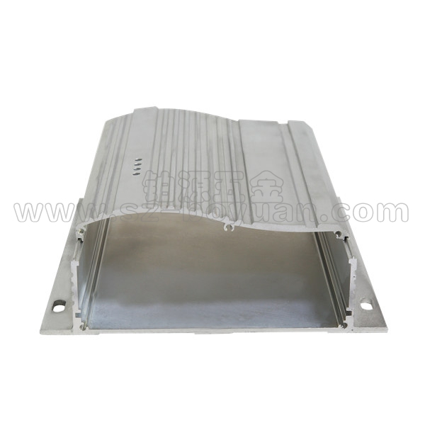 小黄片免费下载BY-045 規格：138X44