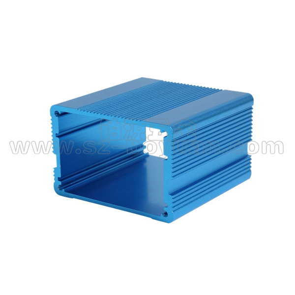 辨別小黄片免费下载質量優劣的方法