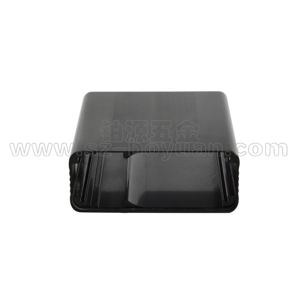 壓鑄鋁小黄片免费下载的優勢有哪些？