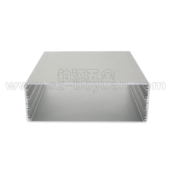 小黄片免费下载加工BY-037 規格：178X62