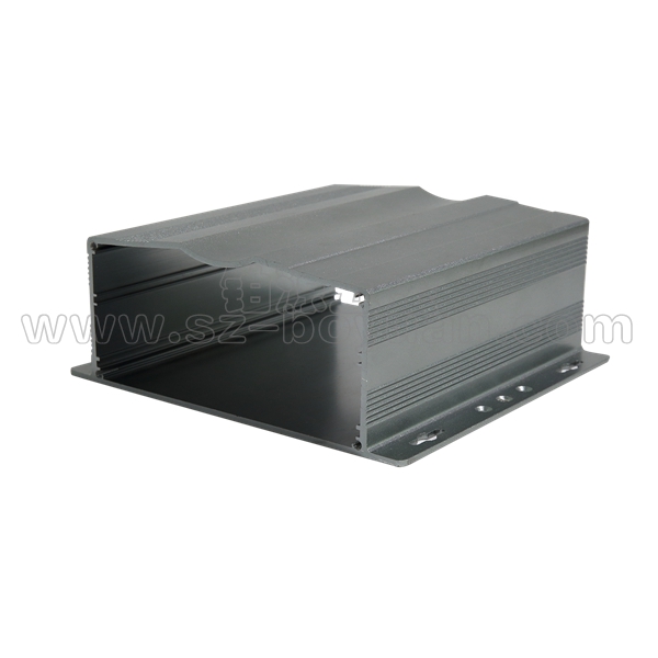 提高小黄片免费下载的經濟效益，什麽是關鍵?