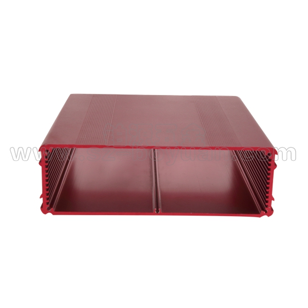 小黄片免费下载BY-027 規格：170X54