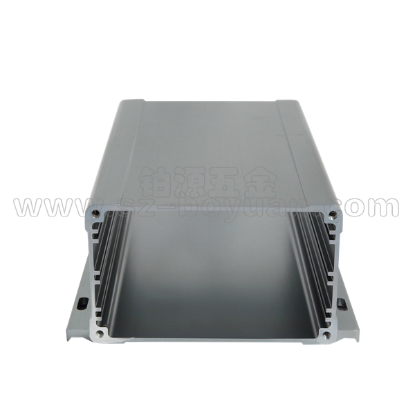 小黄片免费下载BY-024 規格：130X69