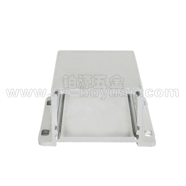 小黄片免费下载BY-022 規格：63X32.5