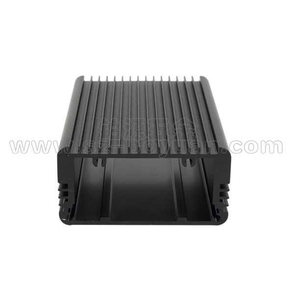 小黄片免费下载廠家BY-015 規格：70X35