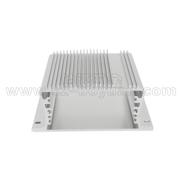 小黄片免费下载廠家BY-014 規格：85X35