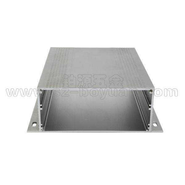 小黄片免费下载加工BY-008 規格：133X46