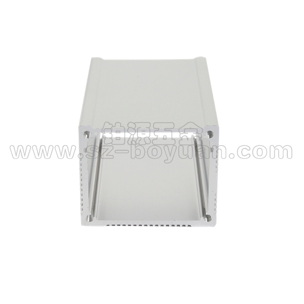 小黄片免费下载定製BY-006 規格：50X40