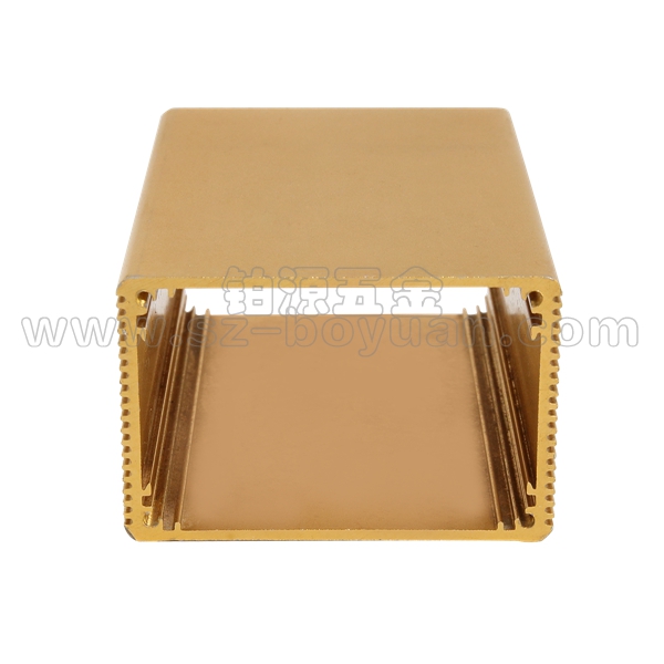 小黄片免费下载廠家BY-005 規格：66X43