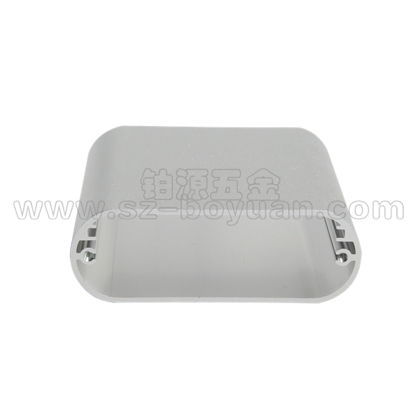 小黄片免费下载加工BY-004 規格：70X24