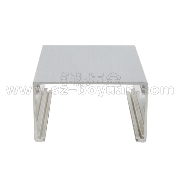 小黄片免费下载定製加工BY-002 規格：66X36