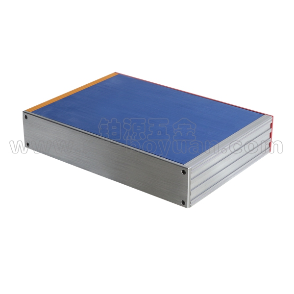 小黄片免费入口加工