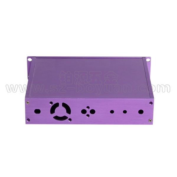 小黄片免费入口外殼 