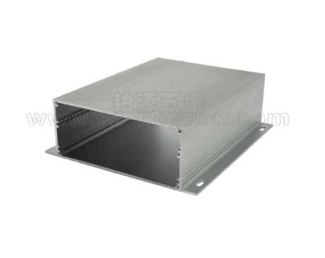 小黄片免费下载在壓鑄中要注意什麽問題?