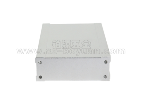 小黄片免费下载展示圖