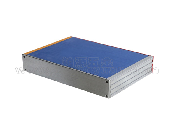 電腦用小黄片免费入口好還是鋼板好?