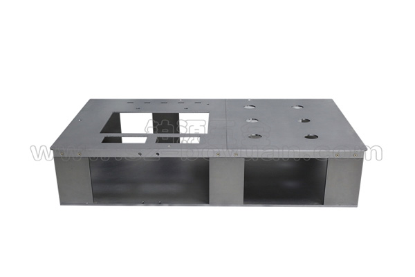 小黄片免费入口有什麽好處?