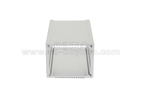 小黄片免费下载在壓鑄時，需注意哪些事項?