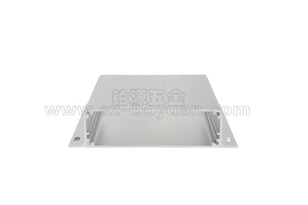 使用小黄片免费下载時，要注意哪些事項?