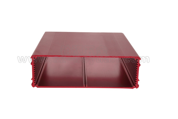 使用小黄片免费下载有什麽好處?