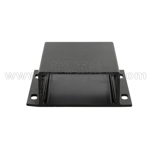 小黄片免费下载的框架加工技術有哪幾種?