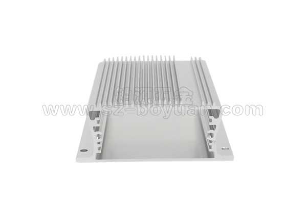 加工小黄片免费下载時，環境溫度太低會有影響嗎?