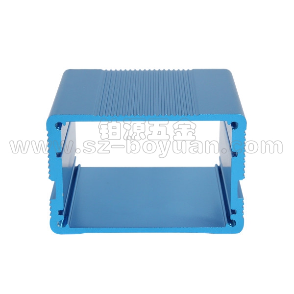 加工小黄片免费下载時，環境溫度太低會有影響嗎?