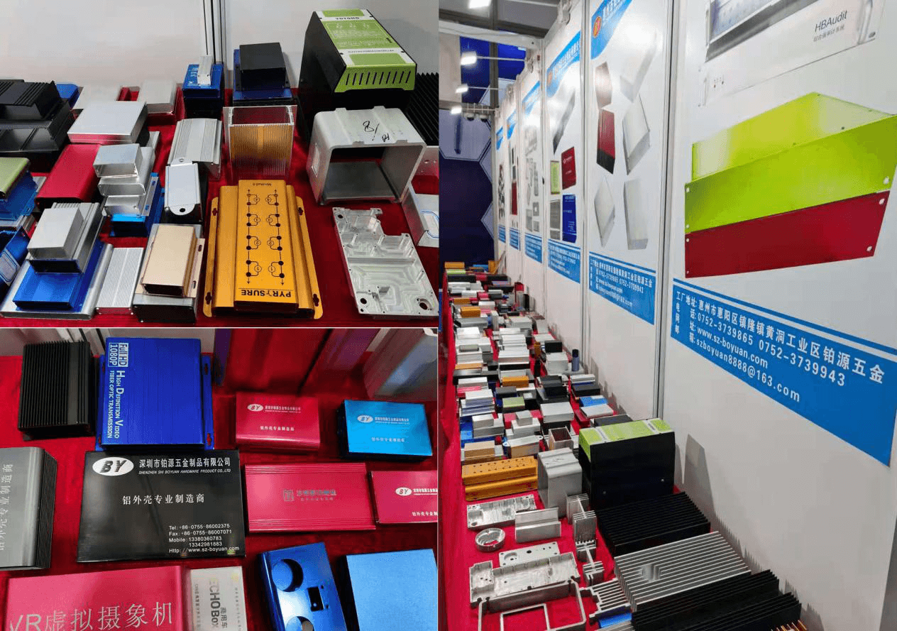 小黄片免费下载產品