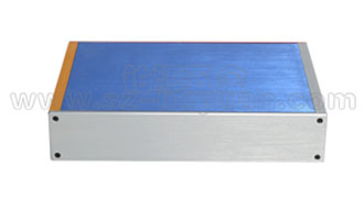 鋁合金機箱和全鋼機箱哪種好？