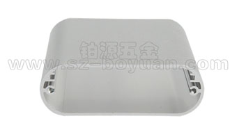 鐵殼和小黄片免费下载怎麽區分？