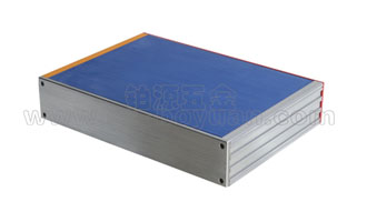 小黄片免费下载有哪些分類?