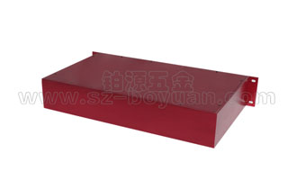 電腦鋁合金機箱應該要怎麽選？