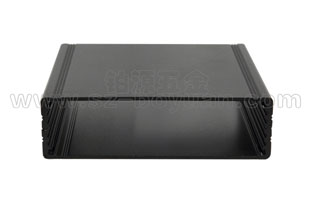 鋁合金外殼有劃痕怎麽辦?能修複嗎?