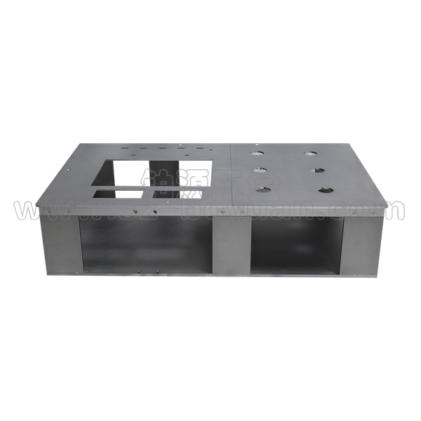 小黄片免费下载拉伸過程有什麽需要注意的嗎?