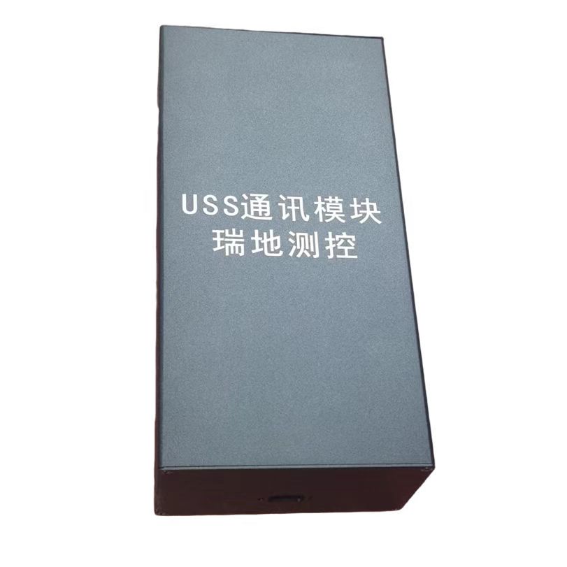 小黄片免费入口