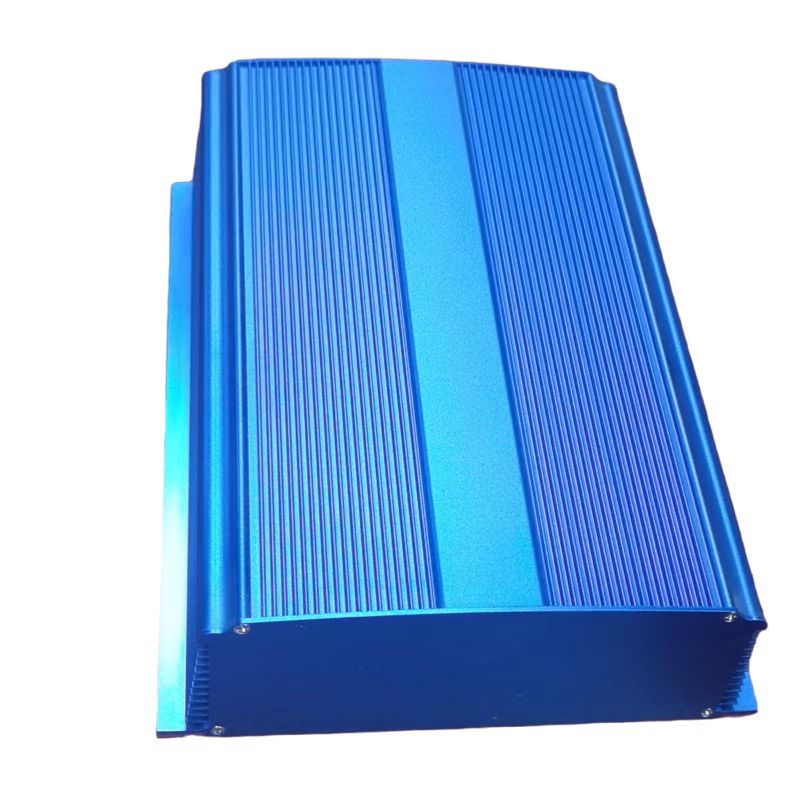 小黄片免费入口