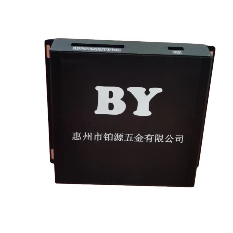 小黄片免费入口